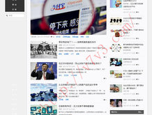 word身份证的尺寸大小是多少