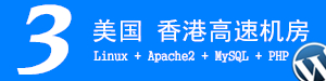 【⽮덯鵛硑廬鱧䡲୎綏襛얈网】